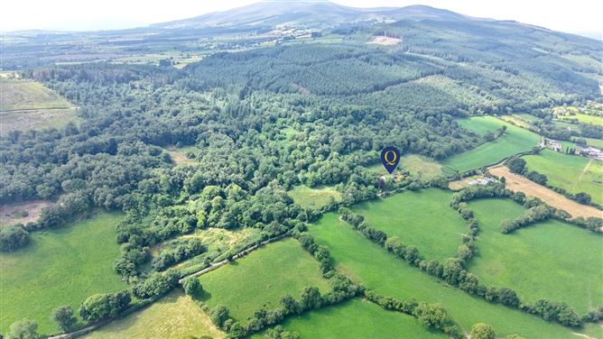 Photo 7 of 13 — Kylatlea, Mullinahone, County Tipperary