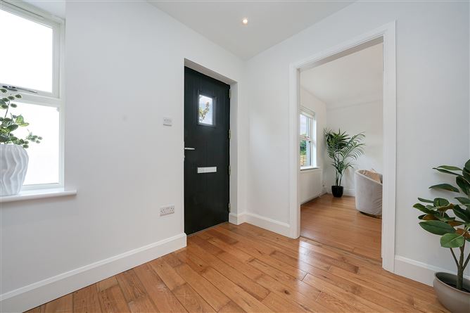 53 Oliver Plunkett Road, Dun Laoghaire,   County Dublin
