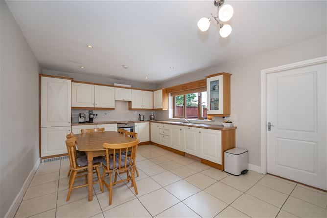 103 Fort Hill, Moneygourney, Douglas, Cork