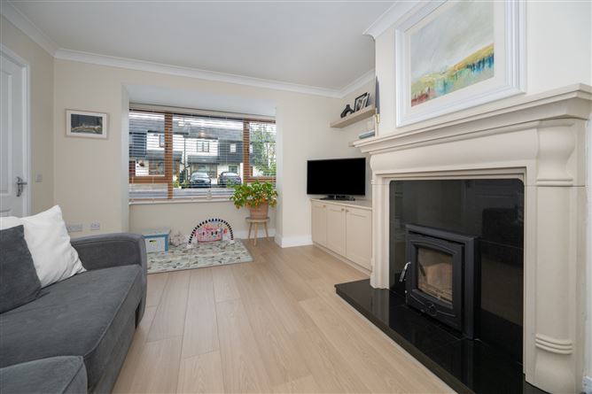 103 Fort Hill, Moneygourney, Douglas, Cork