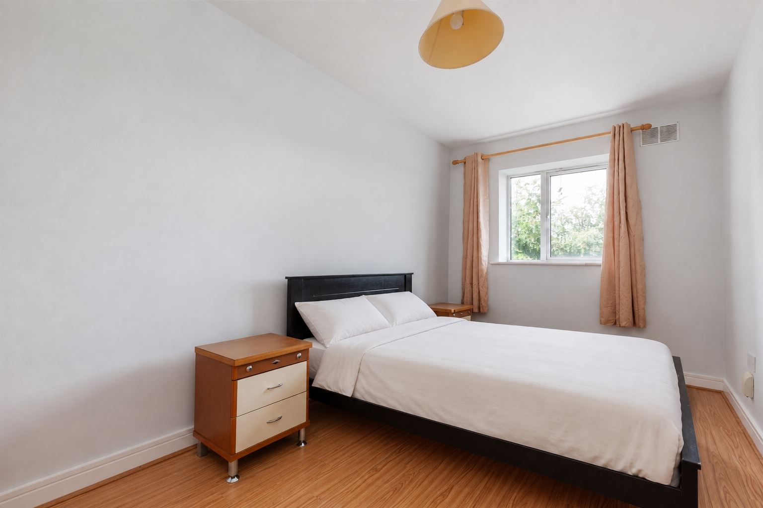 52 Mayeston Crescent, Finglas, Dublin 11