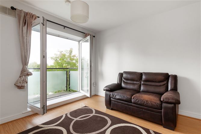 52 Mayeston Crescent, Finglas, Dublin 11