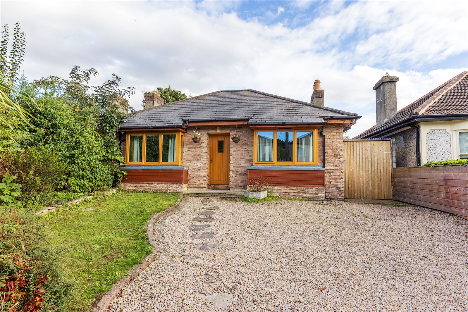 Photo 1 of 29 — 38 Nephin Road, Navan Road,   Dublin 7