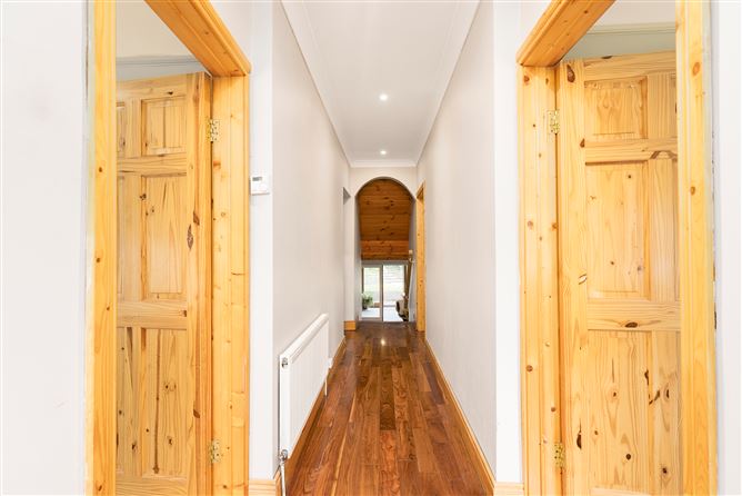 38 Nephin Road, Navan Road,   Dublin 7
