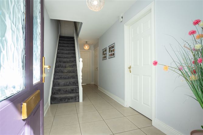 65 The Hermitage, Millstreet Road, Macroom, Co. Cork