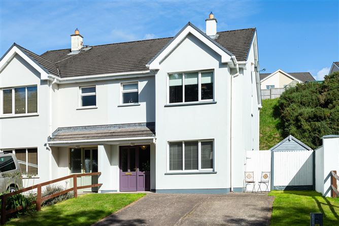 Photo 2 of 26 — 65 The Hermitage, Millstreet Road, Macroom, Co. Cork