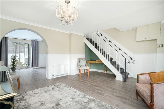 19 Fernwood Avenue, Springfield, Dublin 24