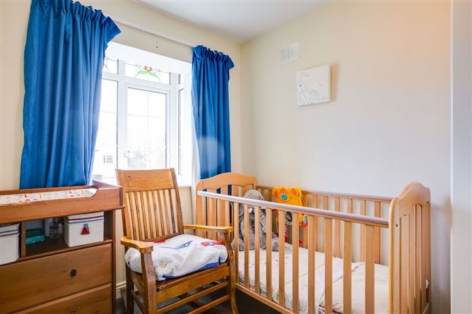 2 Stonepark Orchard, Rathfarnham, Dublin 14