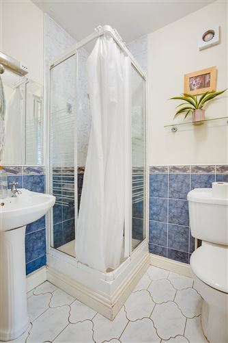 2 Stonepark Orchard, Rathfarnham, Dublin 14