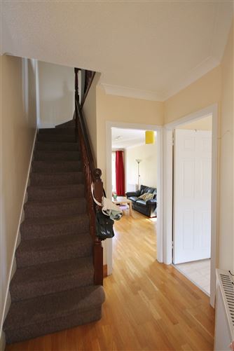 2 Kings Hall, Chapelizod, Dublin 20