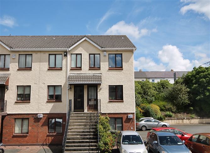 2 Kings Hall, Chapelizod, Dublin 20