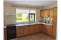 Property image of 50 Melrose, Nenagh, Tipperary