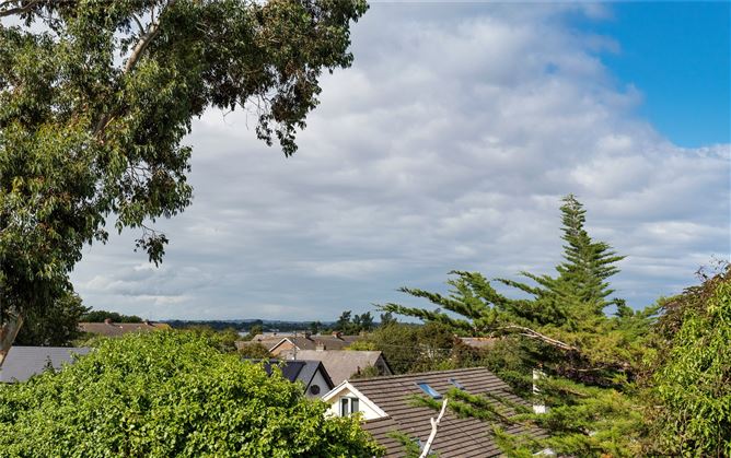 150 Ard Na Mara, Malahide, Co. Dublin