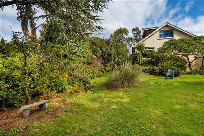 150 Ard Na Mara, Malahide, Co. Dublin