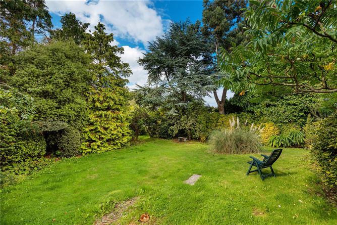 150 Ard Na Mara, Malahide, Co. Dublin