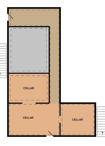 150 Ard Na Mara, Malahide, Co. Dublin