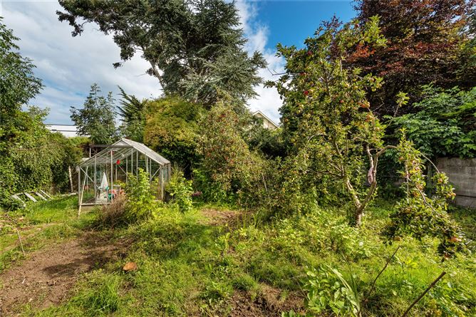 150 Ard Na Mara, Malahide, Co. Dublin