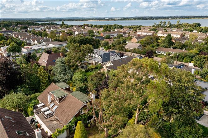 150 Ard Na Mara, Malahide, Co. Dublin