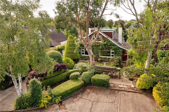 150 Ard Na Mara, Malahide, Co. Dublin