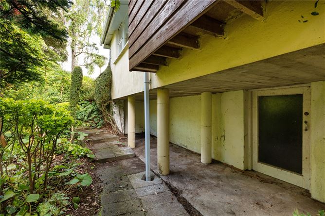 150 Ard Na Mara, Malahide, Co. Dublin