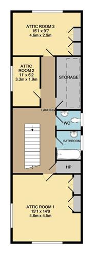 150 Ard Na Mara, Malahide, Co. Dublin
