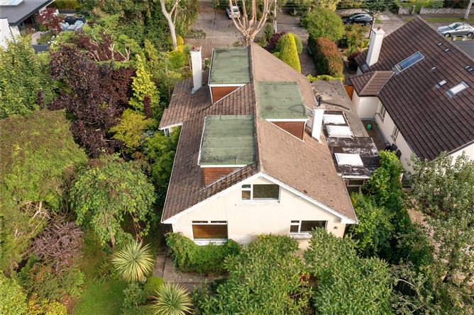150 Ard Na Mara, Malahide, Co. Dublin