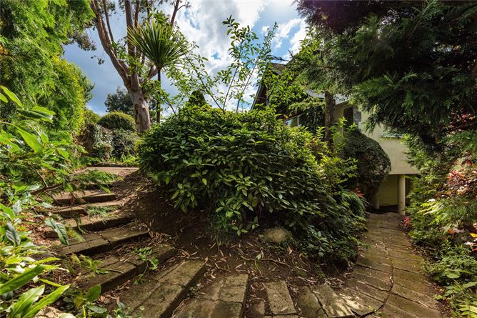 150 Ard Na Mara, Malahide, Co. Dublin