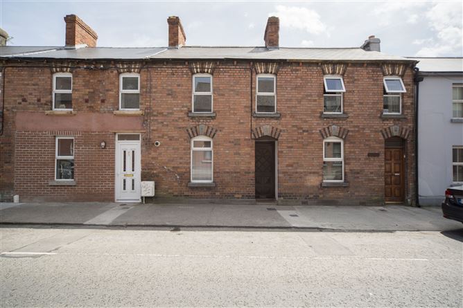 Main image for 113 Cord Road, Drogheda, Louth