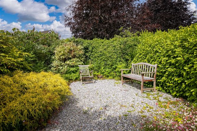 27 Sion Road, Glenageary, Co. Dublin
