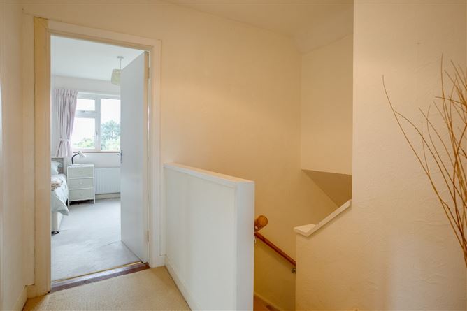 27 Sion Road, Glenageary, Co. Dublin