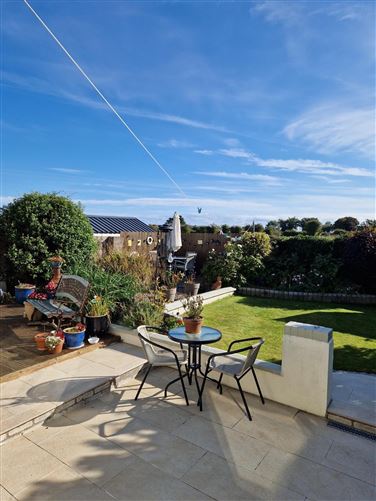 8 Baldungan Close, Ballykea, Skerries, County Dublin