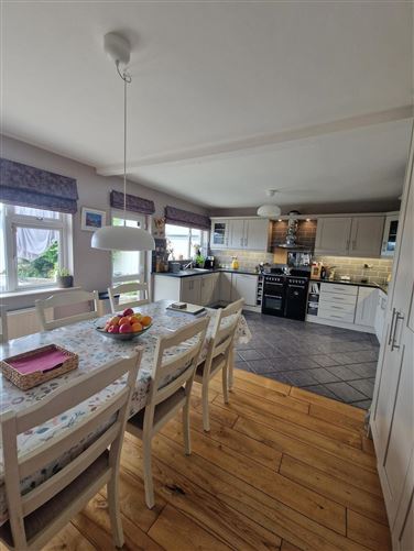 8 Baldungan Close, Ballykea, Skerries, County Dublin