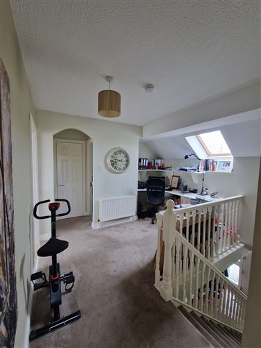8 Baldungan Close, Ballykea, Skerries, County Dublin