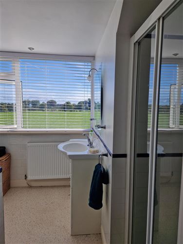 8 Baldungan Close, Ballykea, Skerries, County Dublin