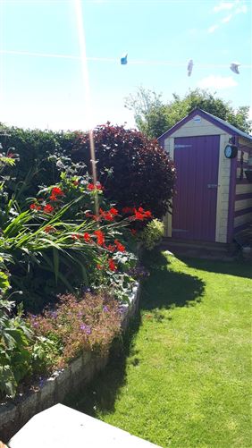 8 Baldungan Close, Ballykea, Skerries, County Dublin