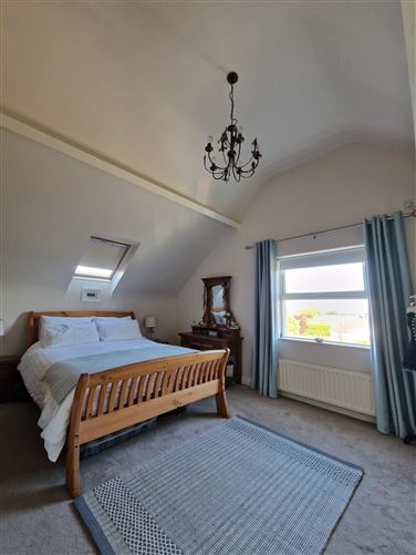 8 Baldungan Close, Ballykea, Skerries, County Dublin