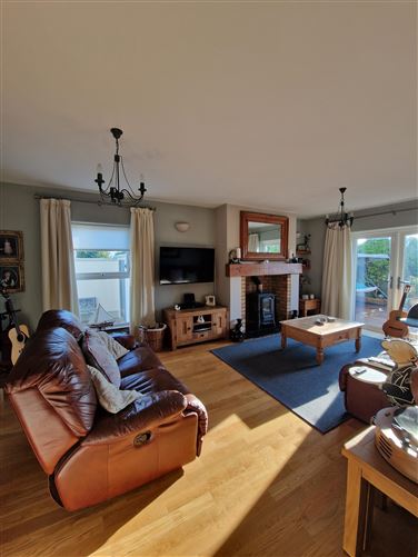 8 Baldungan Close, Ballykea, Skerries, County Dublin