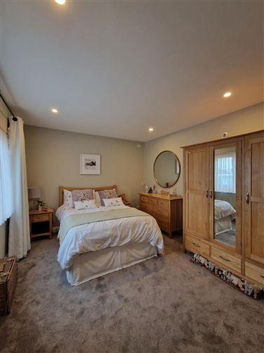 8 Baldungan Close, Ballykea, Skerries, County Dublin
