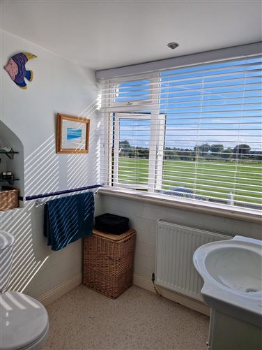 8 Baldungan Close, Ballykea, Skerries, County Dublin