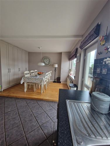 8 Baldungan Close, Ballykea, Skerries, County Dublin
