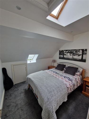 8 Baldungan Close, Ballykea, Skerries, County Dublin