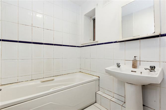 3 College Court, King's Inns Street, Dublin 1