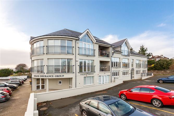 6 Mount Prospect House, 438 Clontarf  Road, Clontarf, Dublin 3