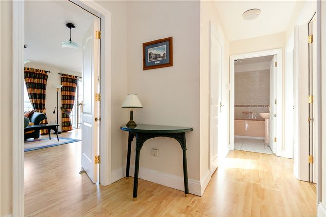 6 Mount Prospect House, 438 Clontarf  Road, Clontarf, Dublin 3