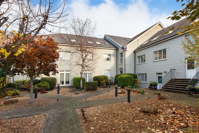 6 Mount Prospect House, 438 Clontarf  Road, Clontarf, Dublin 3