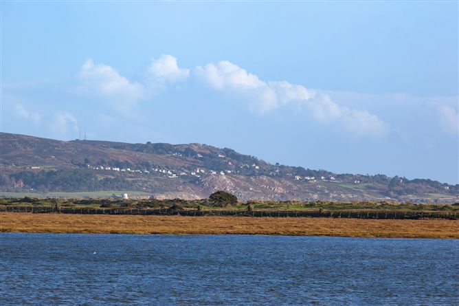 6 Mount Prospect House, 438 Clontarf  Road, Clontarf, Dublin 3