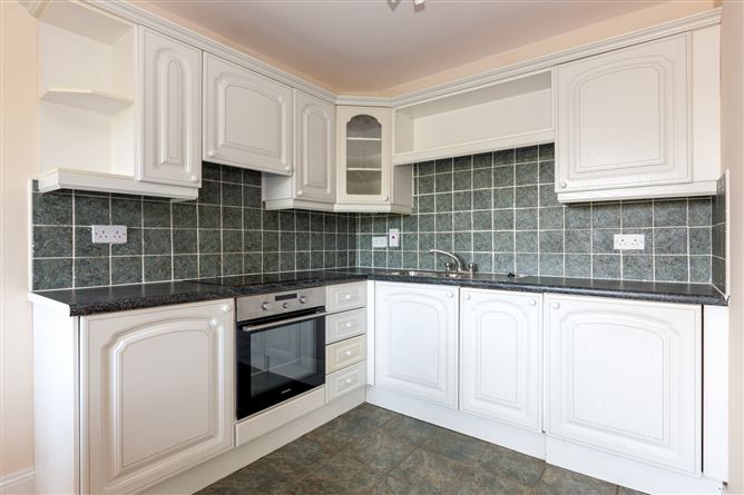 6 Mount Prospect House, 438 Clontarf  Road, Clontarf, Dublin 3