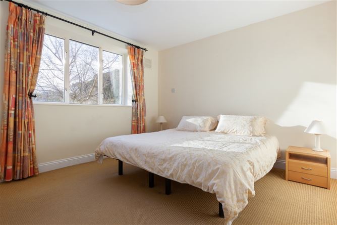 6 Mount Prospect House, 438 Clontarf  Road, Clontarf, Dublin 3