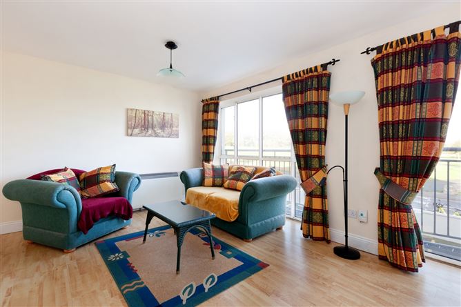 6 Mount Prospect House, 438 Clontarf  Road, Clontarf, Dublin 3