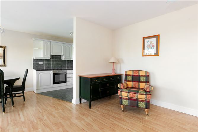 6 Mount Prospect House, 438 Clontarf  Road, Clontarf, Dublin 3